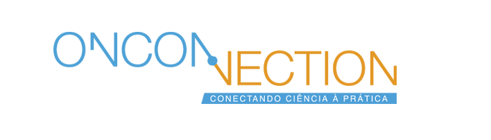 ONCONNECTION